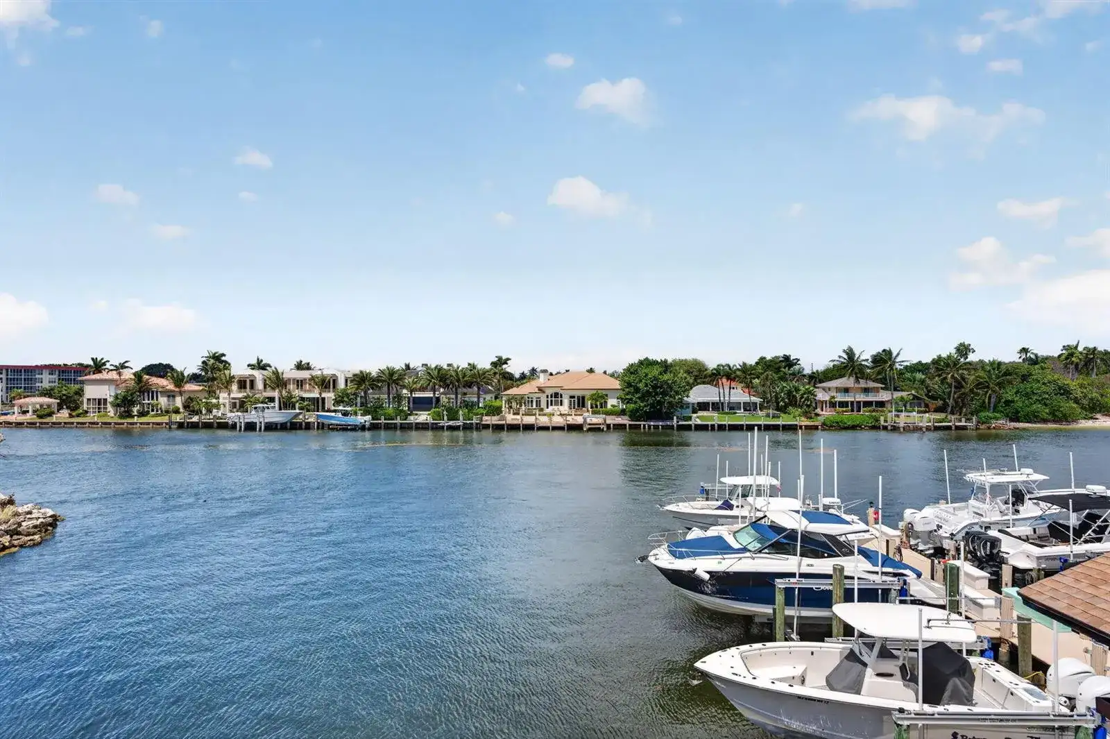 1166 Hillsboro Mile # 26, Hillsboro Beach FL 33062 photo 5