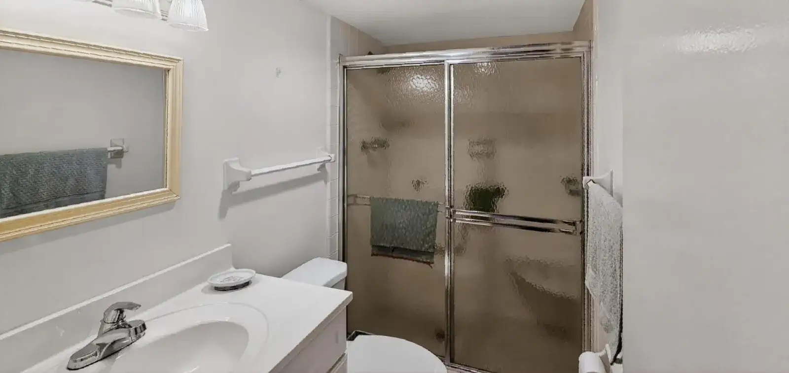 8 Garden Street # 206r, Tequesta FL 33469 photo 4