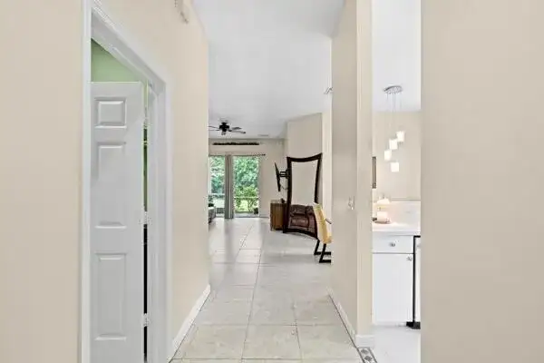 808 SW Munjack Circle, Port St. Lucie FL 34986 photo 3