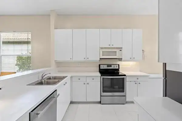 808 SW Munjack Circle, Port St. Lucie FL 34986 photo 5