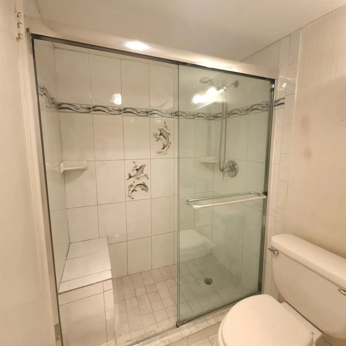 262 Sussex M, West Palm Beach FL 33417 photo 3