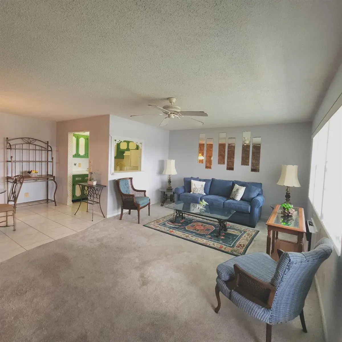 262 Sussex M, West Palm Beach FL 33417 photo 4