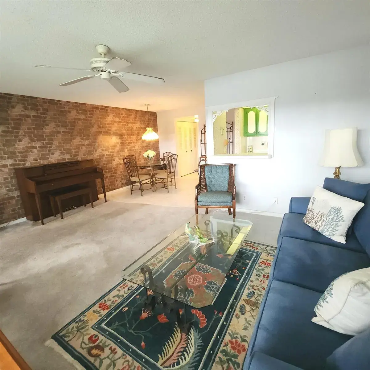 262 Sussex M, West Palm Beach FL 33417 photo 5