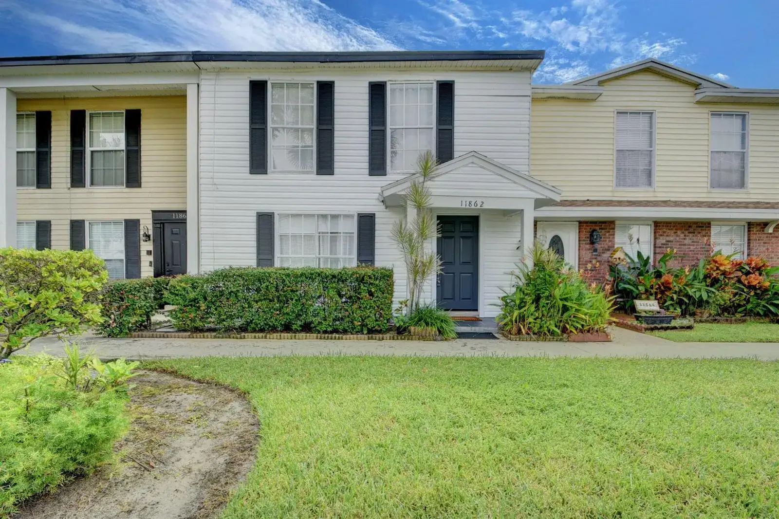 11862 E Brier Patch Ct Court, Wellington FL 33414
