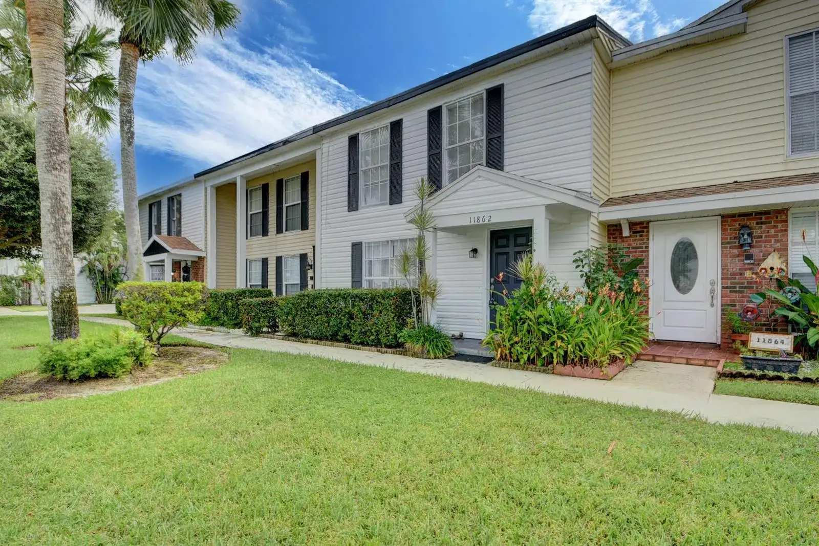 11862 E Brier Patch Ct Court, Wellington FL 33414 photo 2