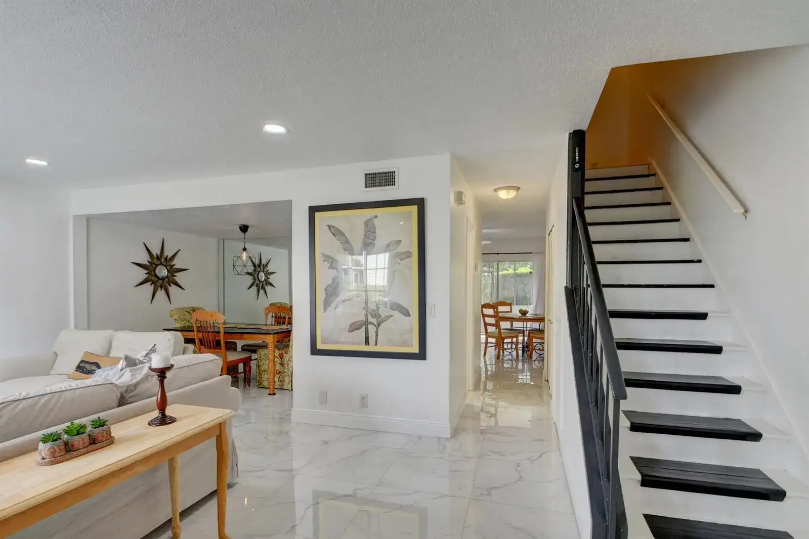 11862 E Brier Patch Ct Court, Wellington FL 33414 photo 4