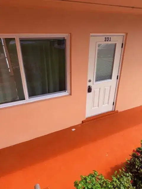 331 N Sheffield N # 331, West Palm Beach FL 33417
