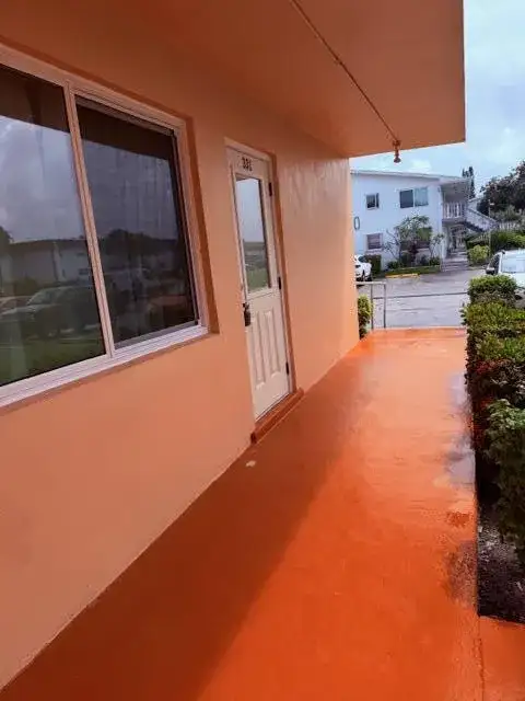 331 N Sheffield N # 331, West Palm Beach FL 33417 photo 2