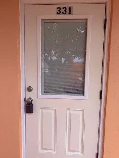 331 N Sheffield N # 331, West Palm Beach FL 33417 photo 3