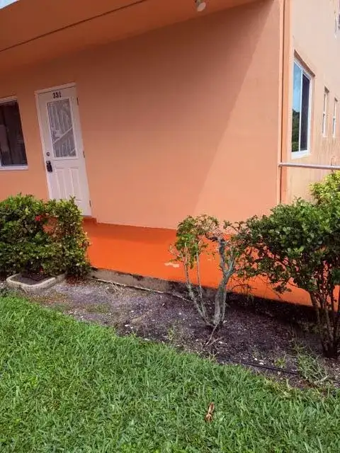 331 N Sheffield N # 331, West Palm Beach FL 33417 photo 4