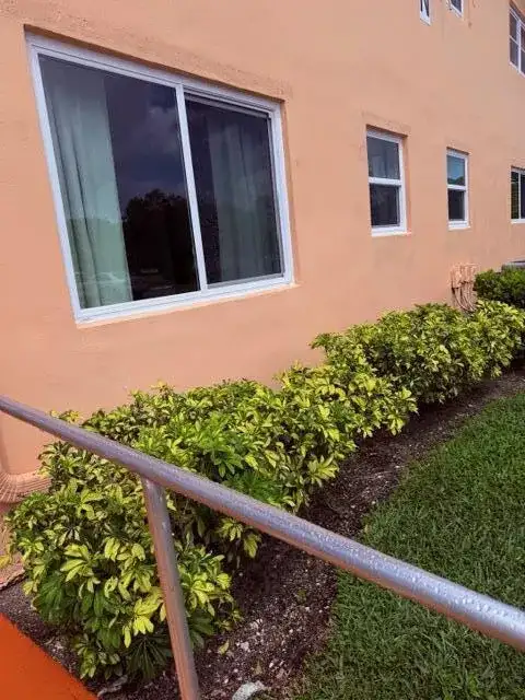 331 N Sheffield N # 331, West Palm Beach FL 33417 photo 5