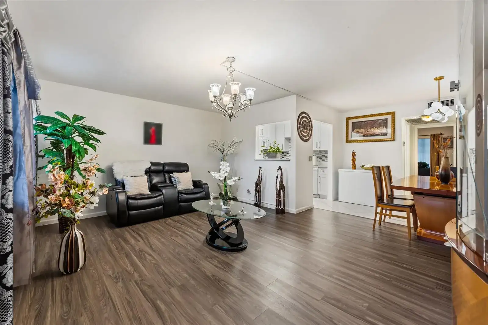 126 Southampton B, West Palm Beach FL 33417 photo 2