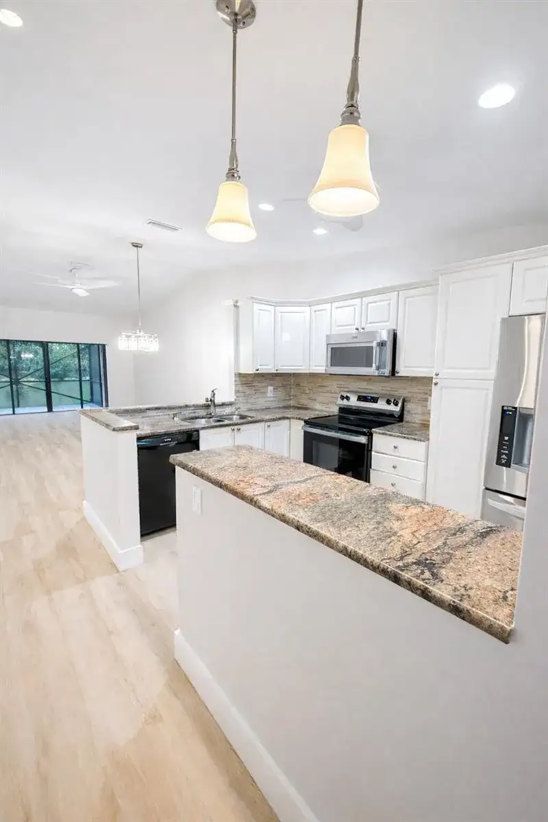 18765 Candlewick Drive, Boca Raton FL 33496 photo 3