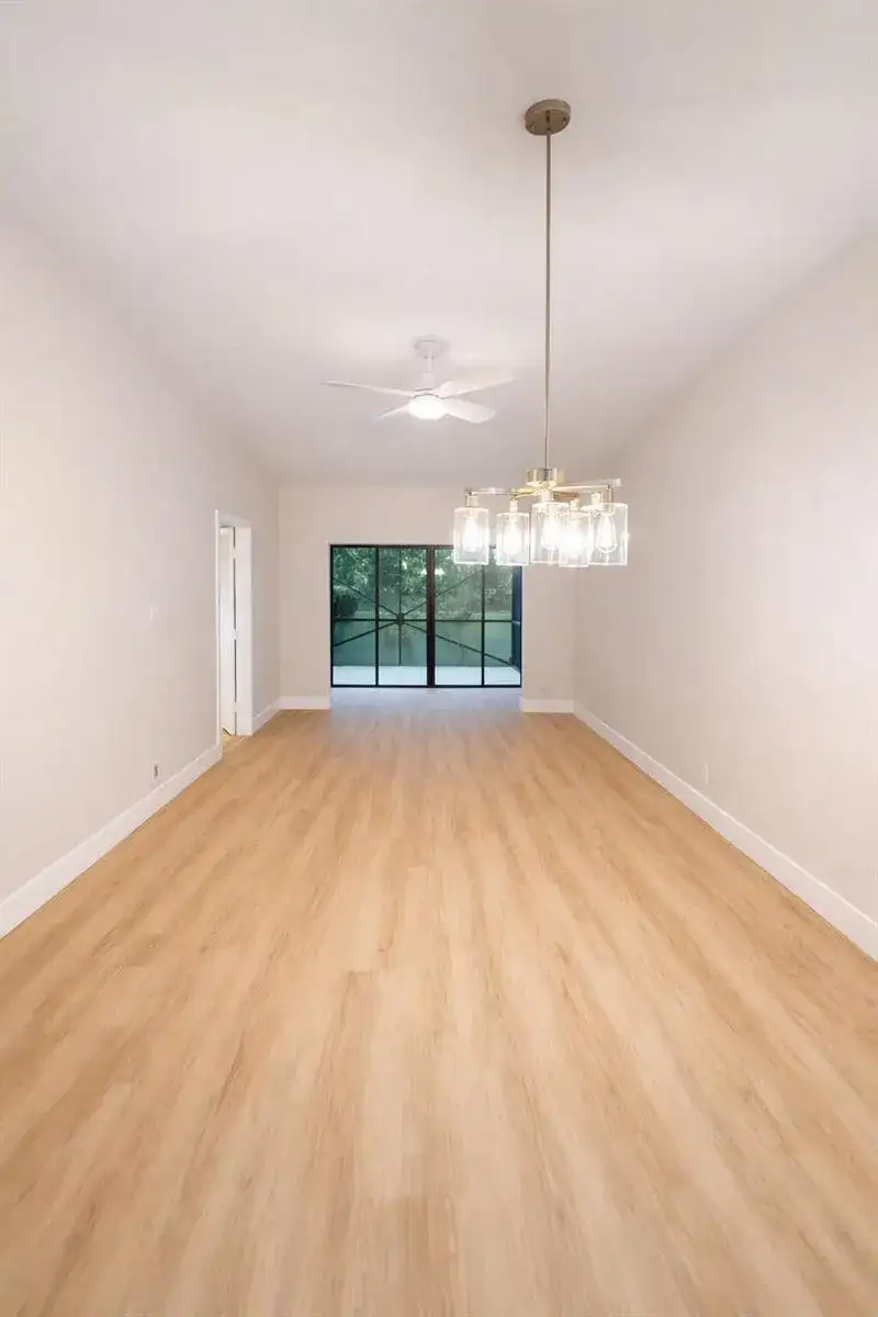18765 Candlewick Drive, Boca Raton FL 33496 photo 4
