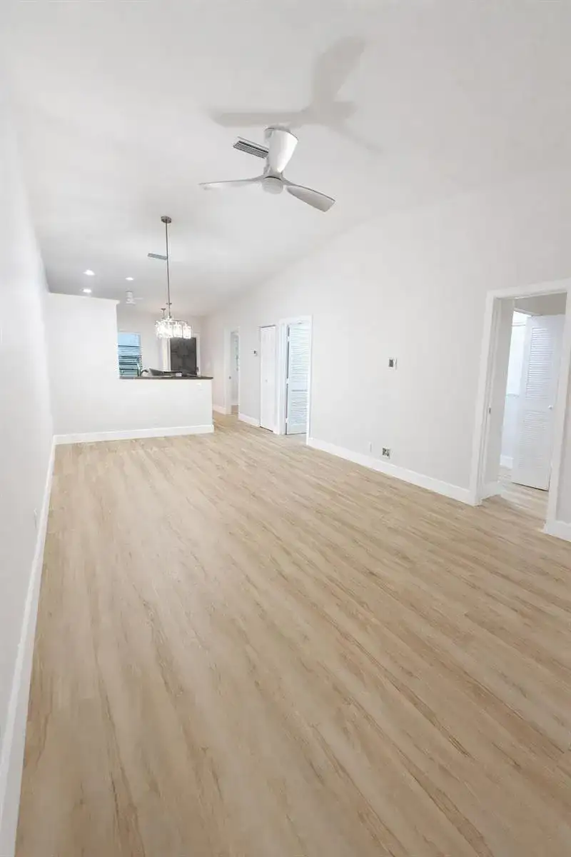 18765 Candlewick Drive, Boca Raton FL 33496 photo 5