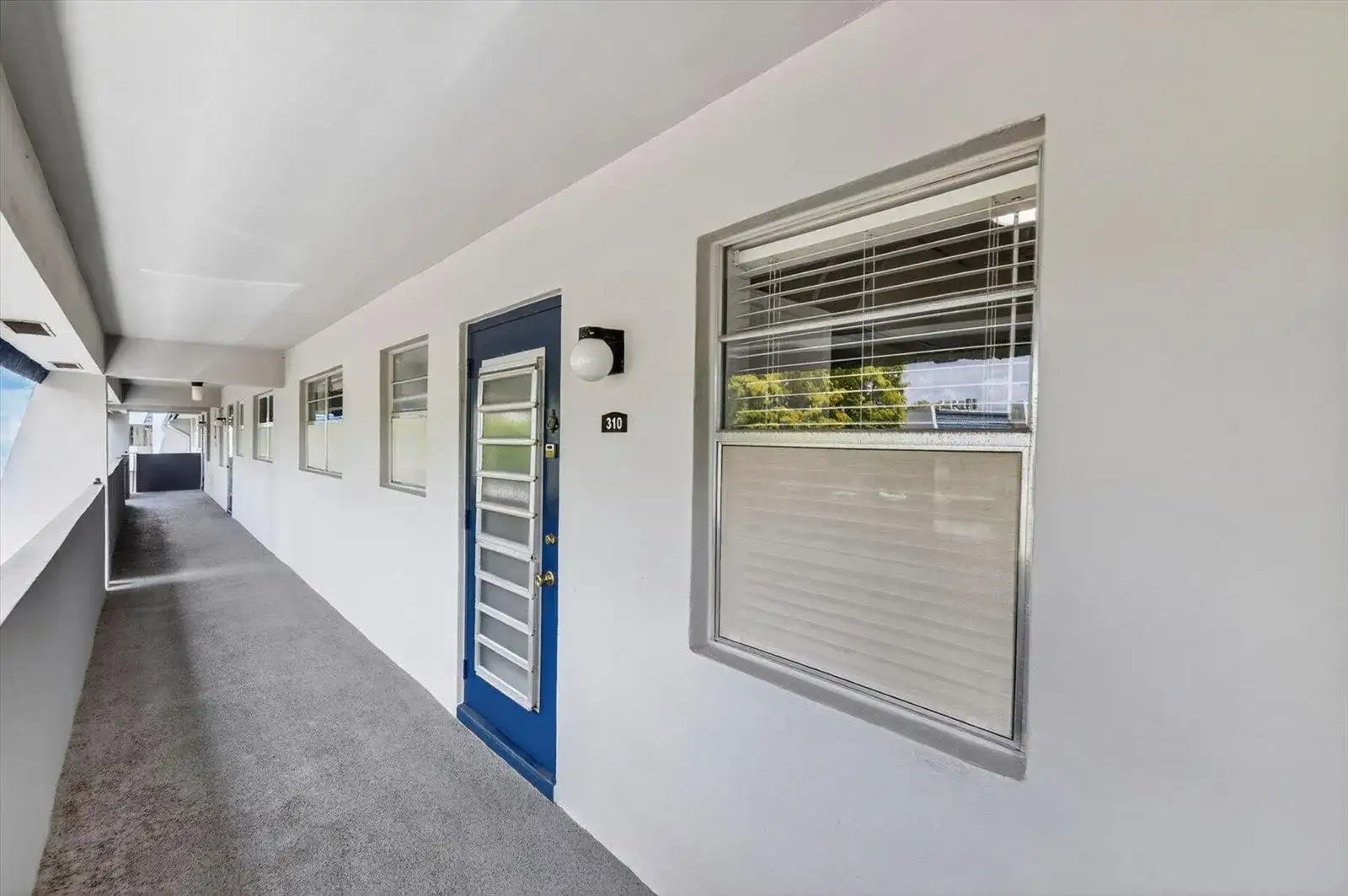 7787 Golf Circle Drive # k, Margate FL 33063 photo 3