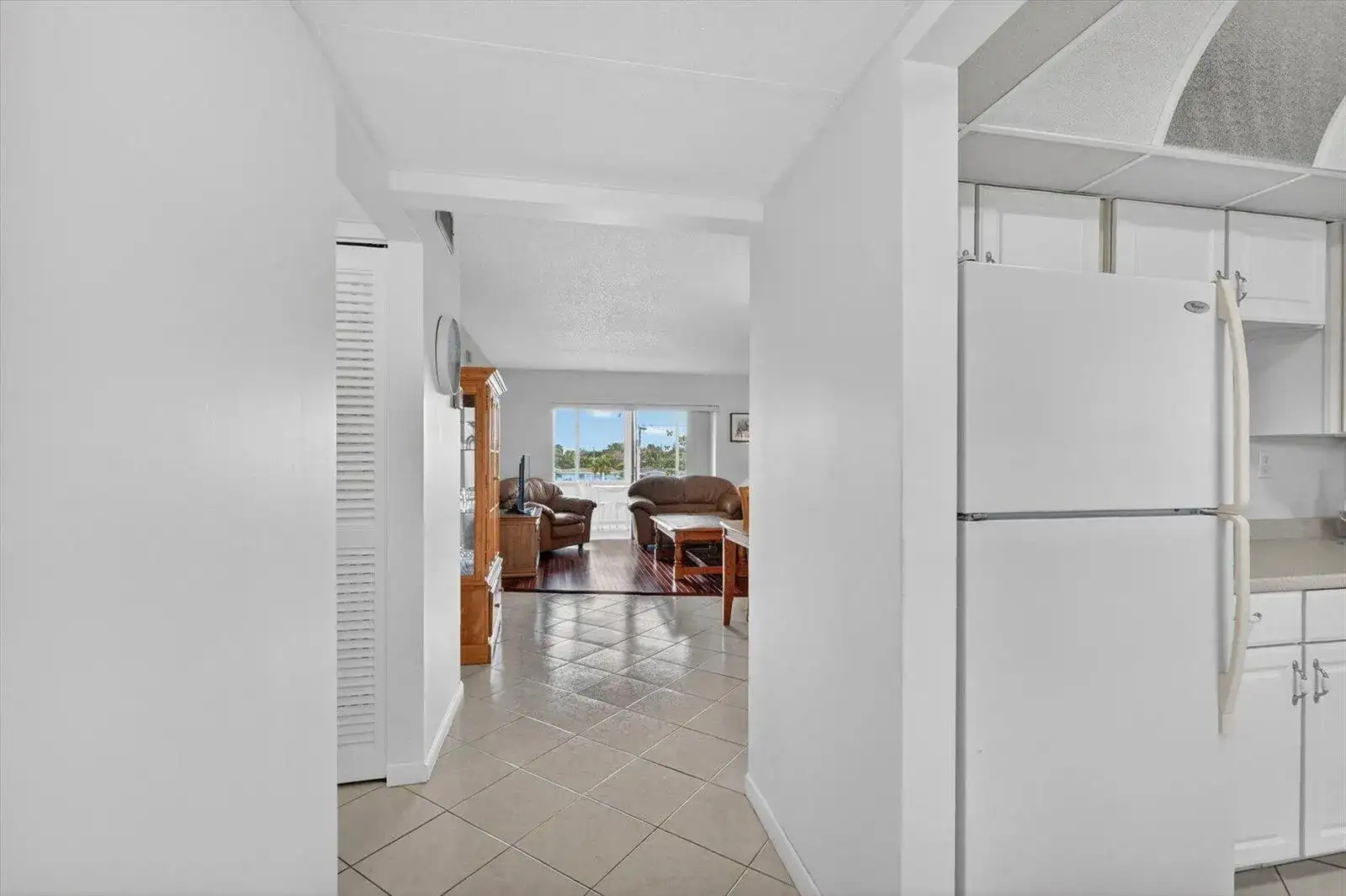 7787 Golf Circle Drive # k, Margate FL 33063 photo 4