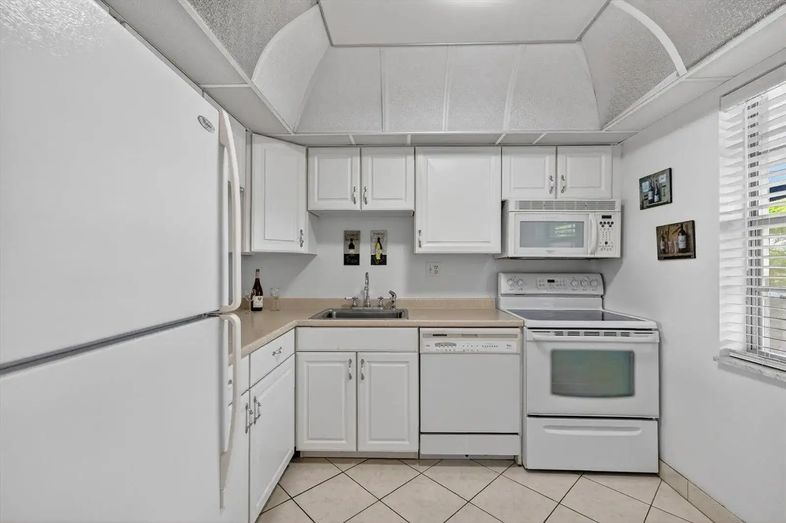 7787 Golf Circle Drive # k, Margate FL 33063 photo 5
