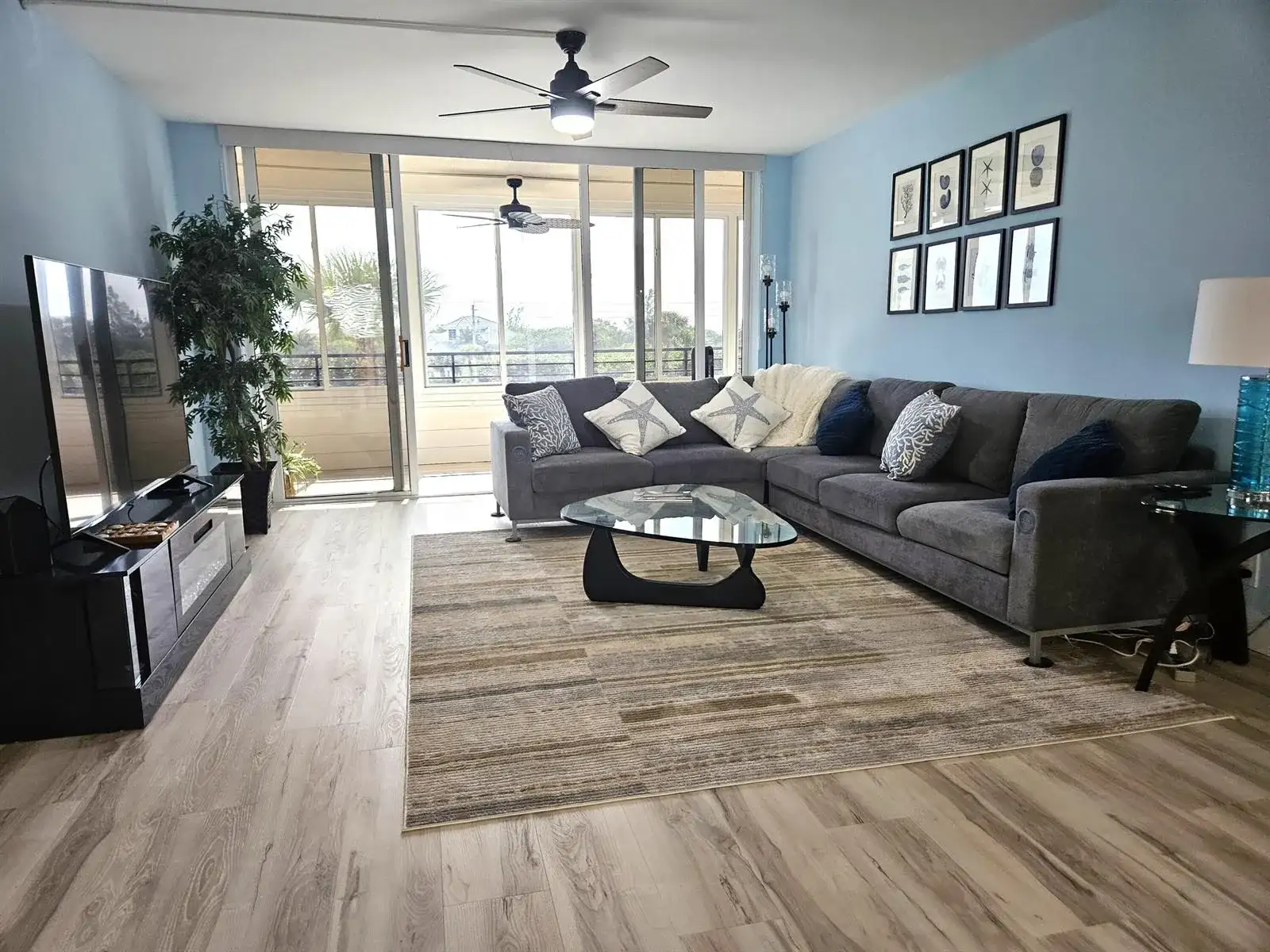 1357 NE Ocean Boulevard # 312, Stuart FL 34996 photo 3