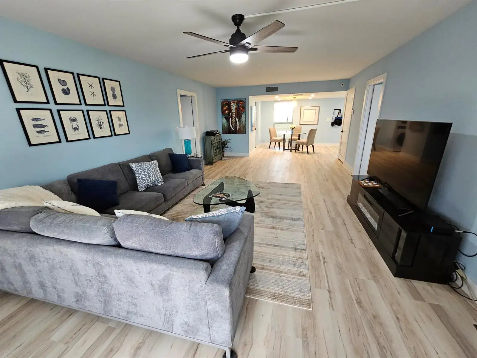 1357 NE Ocean Boulevard # 312, Stuart FL 34996 photo 4