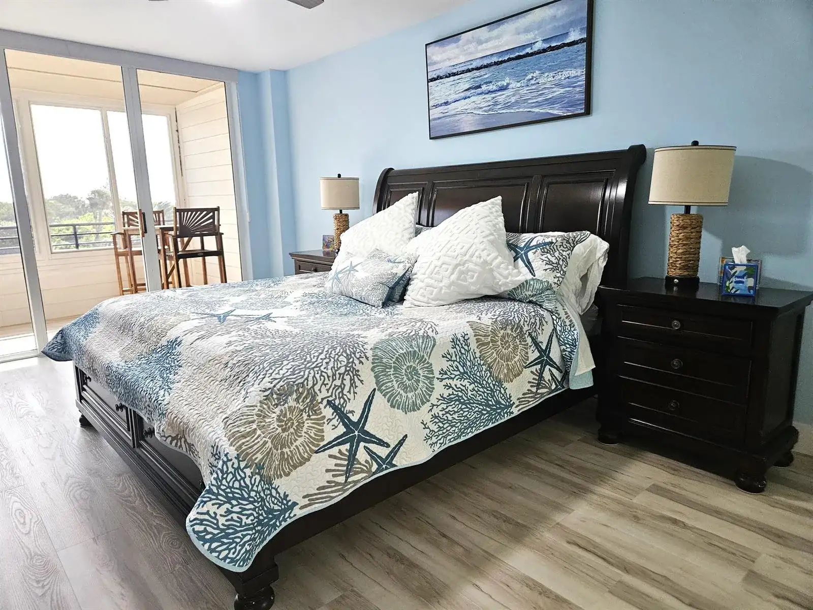 1357 NE Ocean Boulevard # 312, Stuart FL 34996 photo 5
