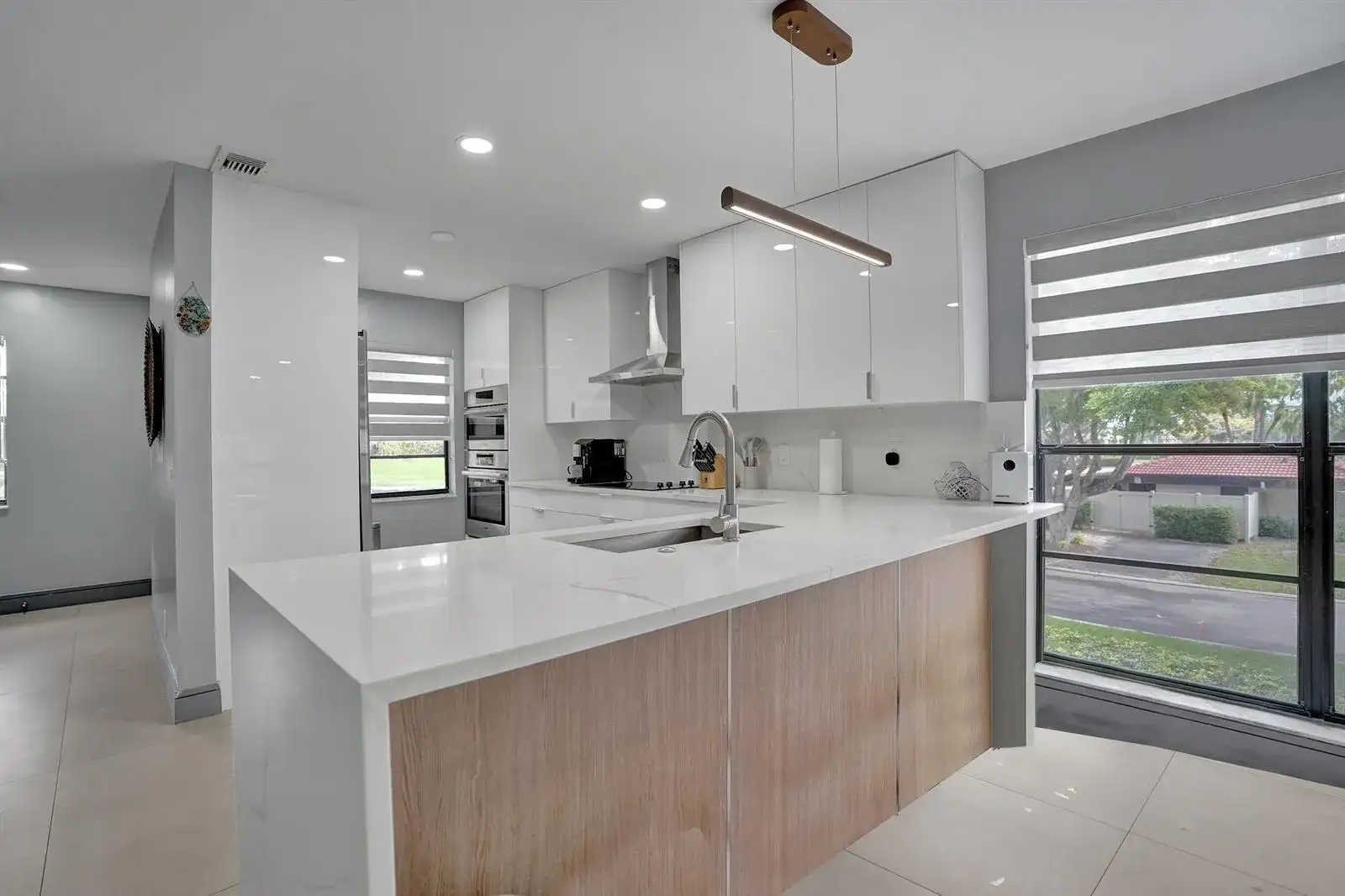 21675 Tall Palm Circle # 2b, Boca Raton FL 33433 photo 3