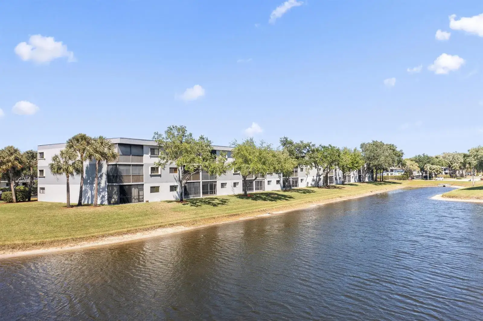 15355 Lakes Of Delray Boulevard # 309, Delray Beach FL 33484