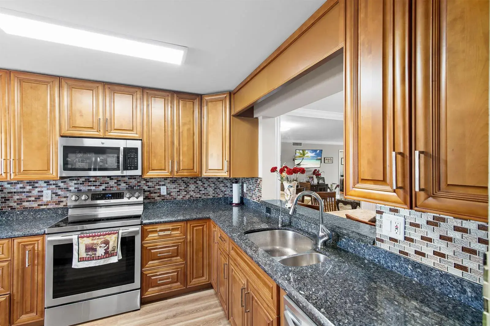 15355 Lakes Of Delray Boulevard # 309, Delray Beach FL 33484
