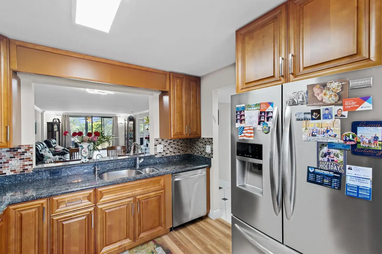 15355 Lakes Of Delray Boulevard # 309, Delray Beach FL 33484 photo 4