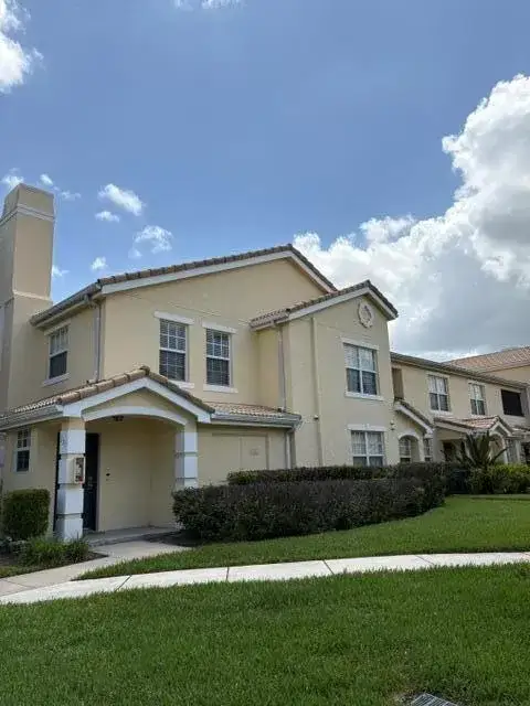 130 SW Peacock Boulevard # 16207, Port St. Lucie FL 34986