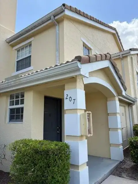 130 SW Peacock Boulevard # 16207, Port St. Lucie FL 34986 photo 2