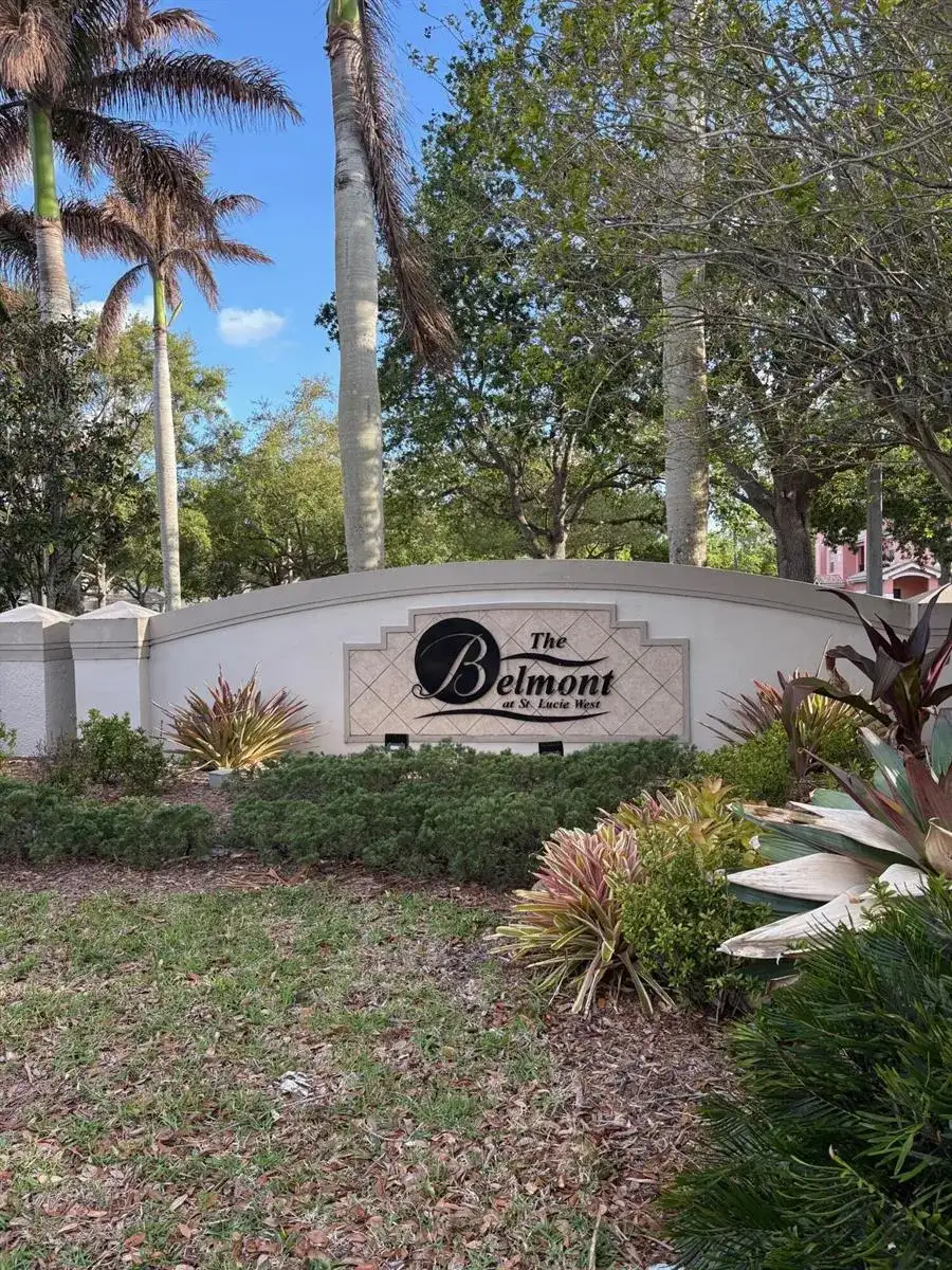 130 SW Peacock Boulevard # 16207, Port St. Lucie FL 34986 photo 3