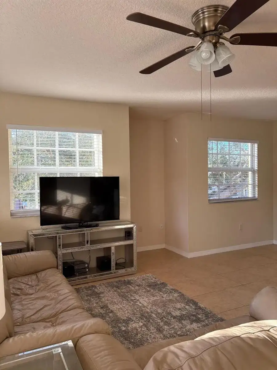 130 SW Peacock Boulevard # 16207, Port St. Lucie FL 34986 photo 4