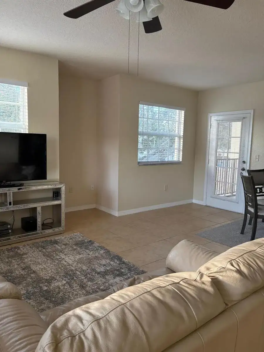 130 SW Peacock Boulevard # 16207, Port St. Lucie FL 34986 photo 5