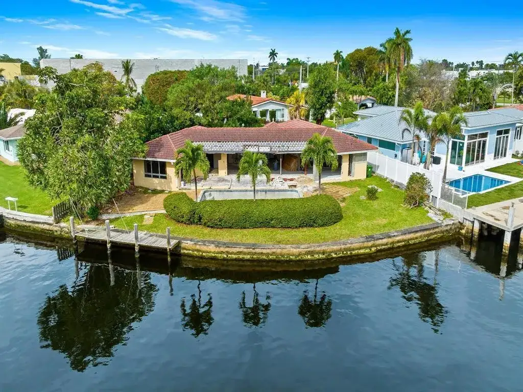 2212 NE 17th Place, Fort Lauderdale FL 33305 photo 5