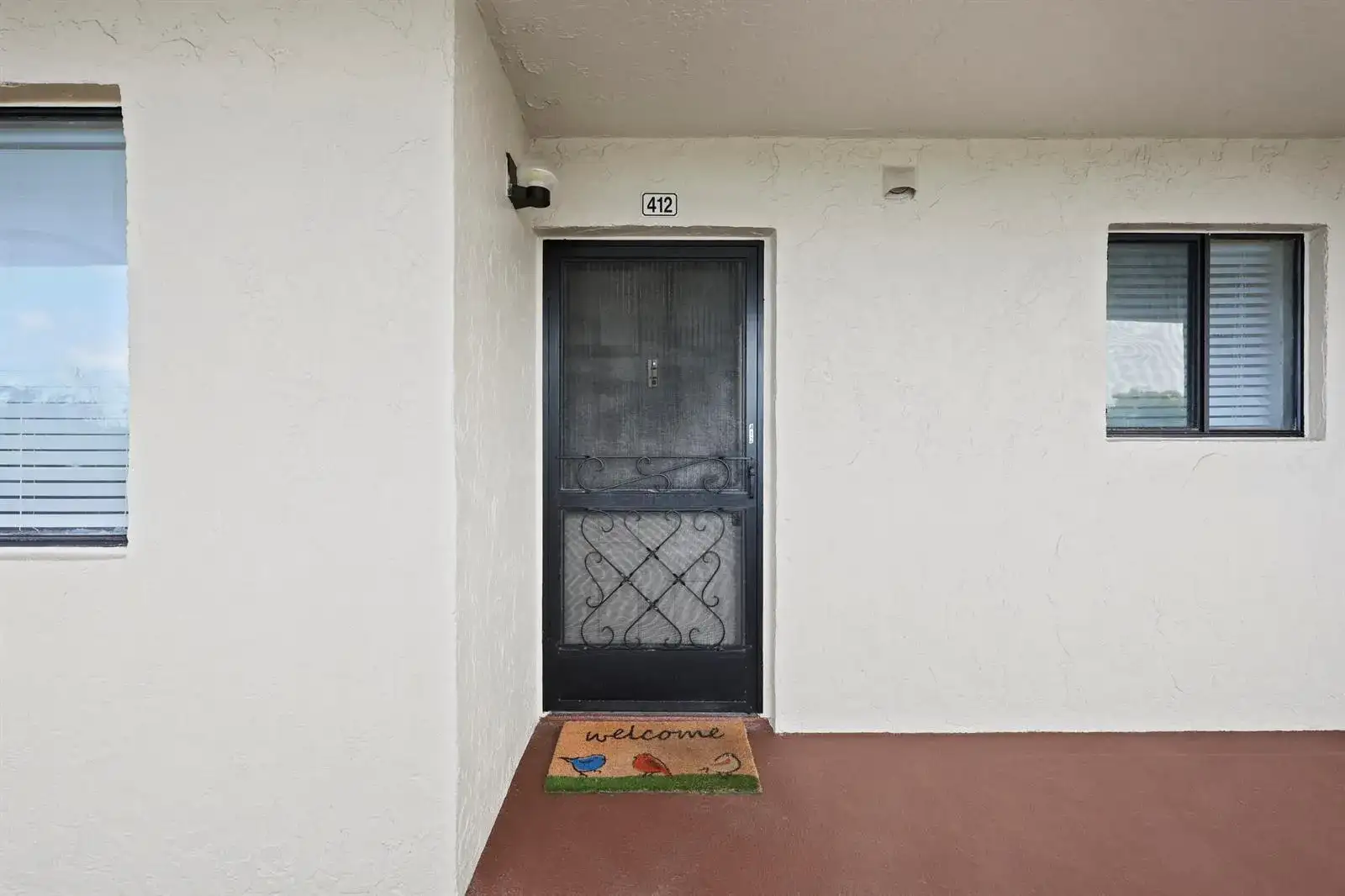 3154 Via Poinciana # 412, FL 33467 photo 3