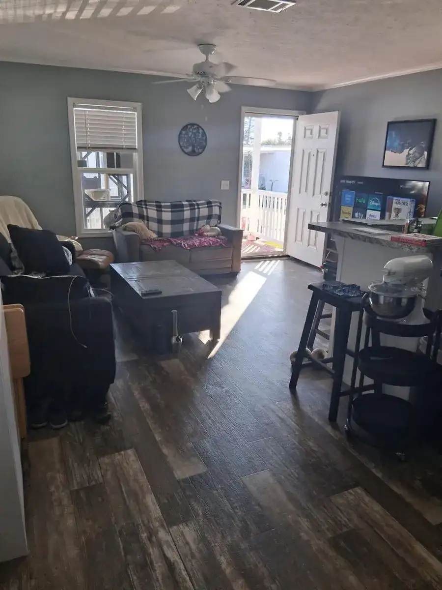 356 Mockingbird Avenue, Fort Pierce FL 34982 photo 3