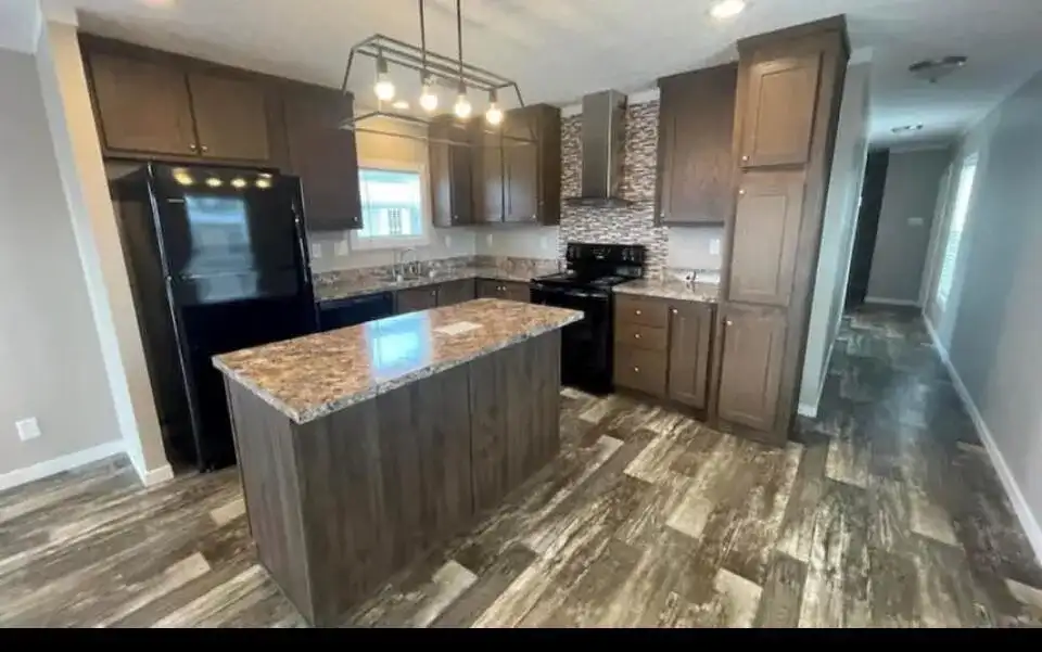 199 Flamingo Avenue, Fort Pierce FL 34982