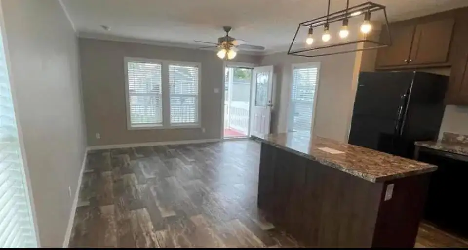 199 Flamingo Avenue, Fort Pierce FL 34982 photo 3