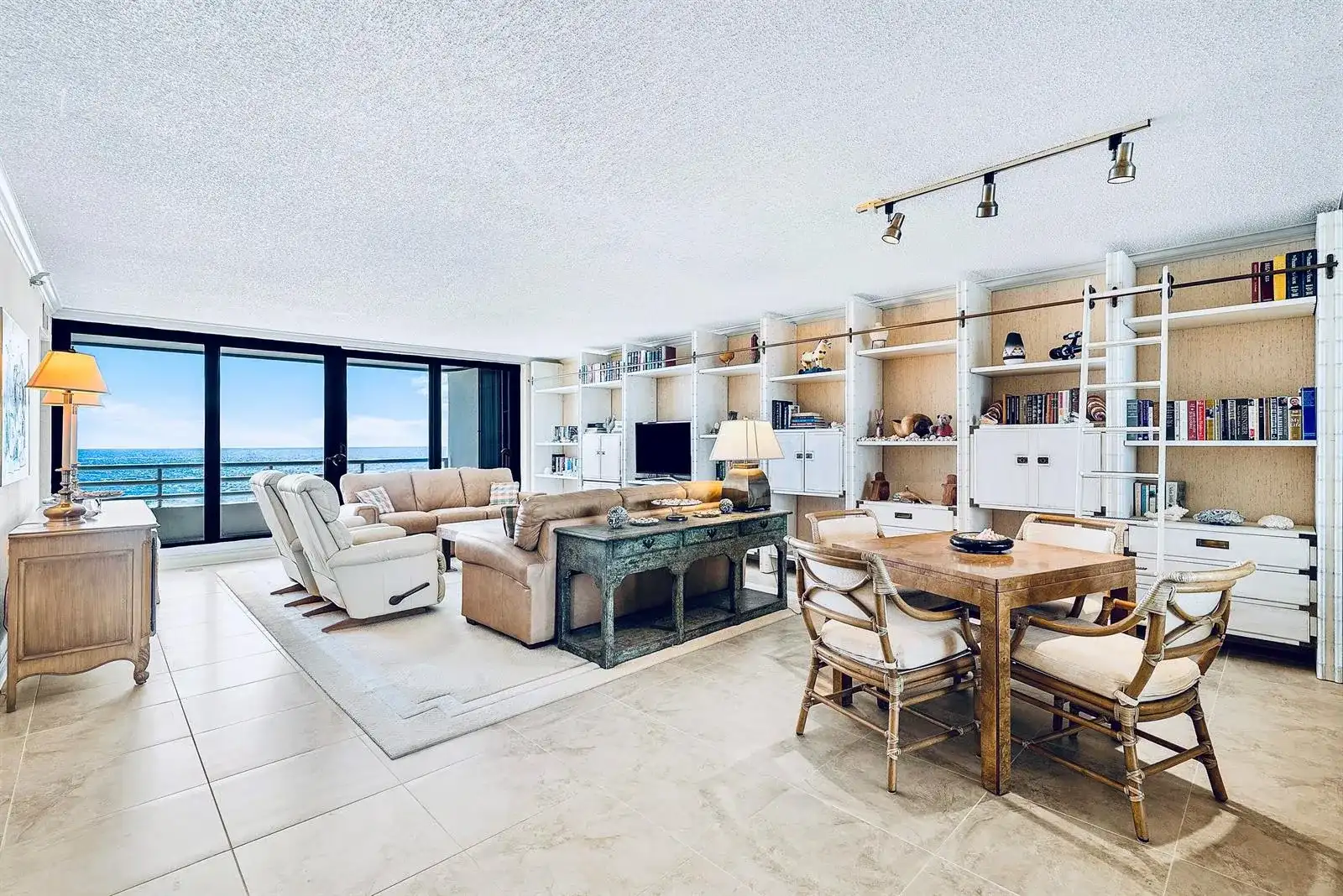 1500 S Ocean Boulevard # 604, Boca Raton FL 33432
