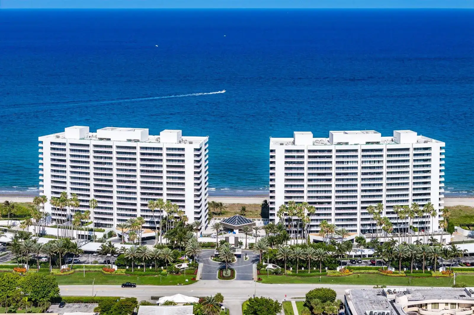 1500 S Ocean Boulevard # 604, Boca Raton FL 33432 photo 2