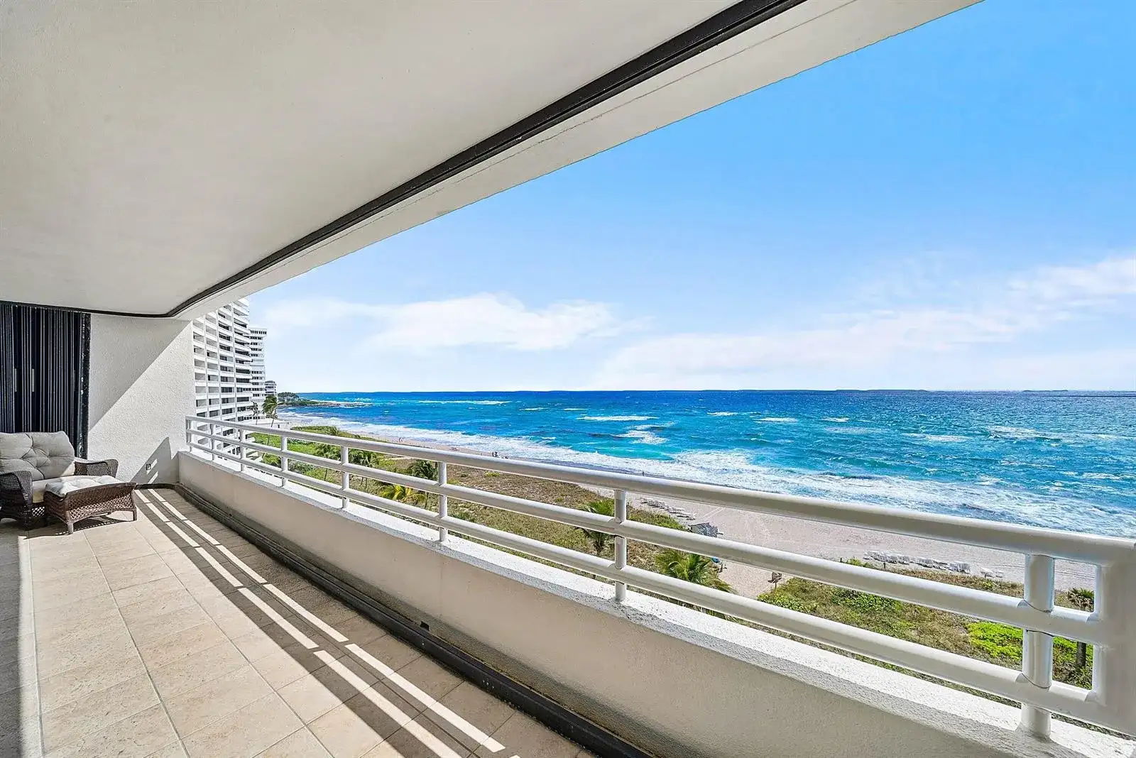 1500 S Ocean Boulevard # 604, Boca Raton FL 33432 photo 3