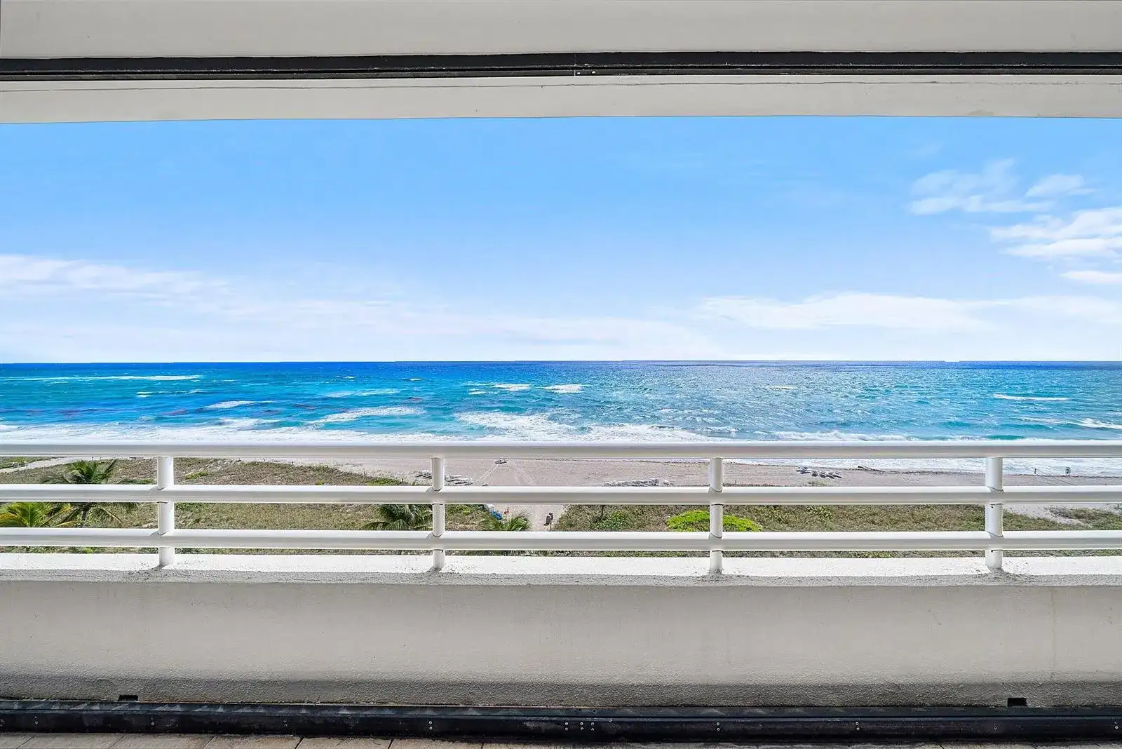 1500 S Ocean Boulevard # 604, Boca Raton FL 33432 photo 4