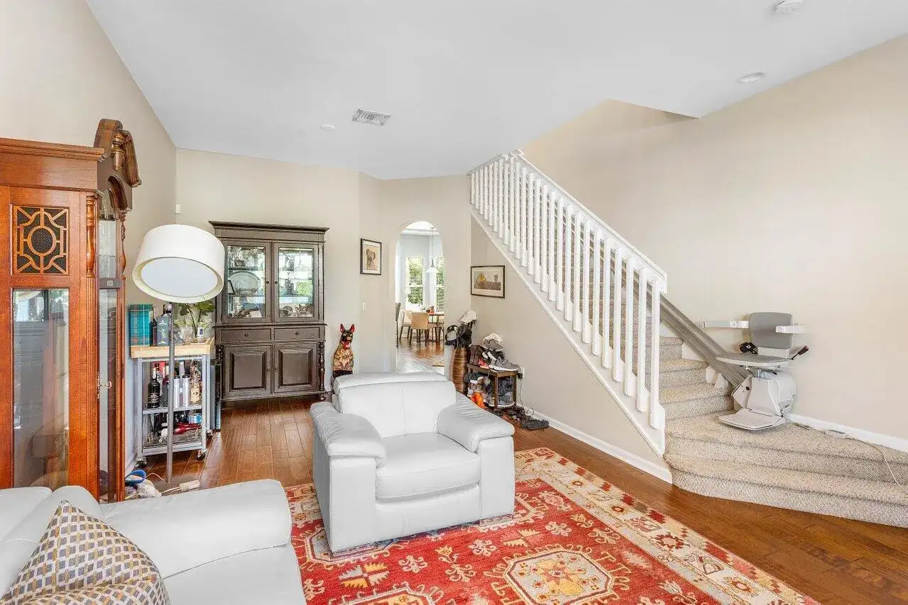 1875 Highland Grove Drive, Delray Beach FL 33445 photo 4