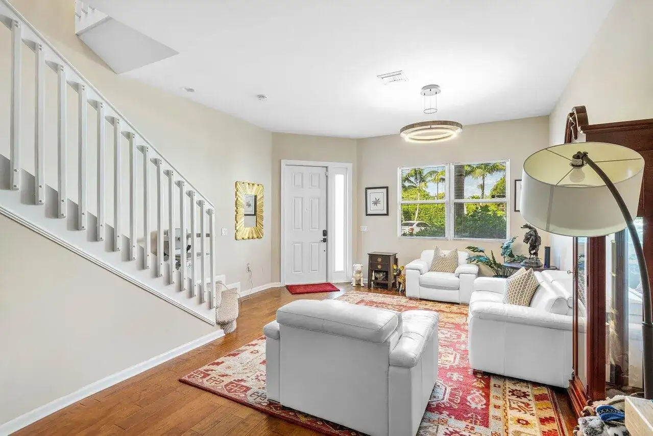 1875 Highland Grove Drive, Delray Beach FL 33445 photo 5