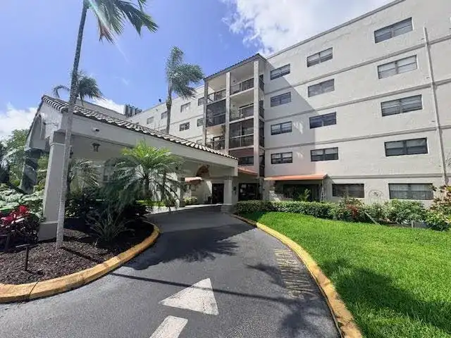 701 NW 19th Street # 500, Fort Lauderdale FL 33311