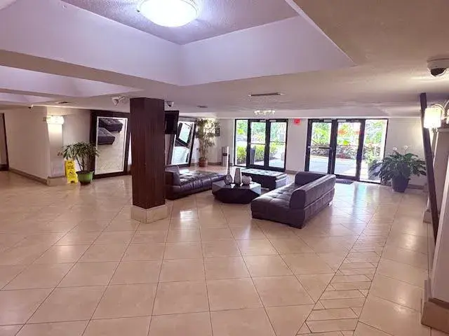 701 NW 19th Street # 500, Fort Lauderdale FL 33311