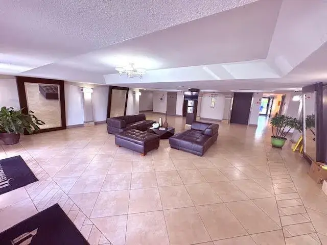 701 NW 19th Street # 500, Fort Lauderdale FL 33311