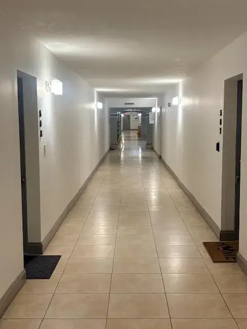 701 NW 19th Street # 500, Fort Lauderdale FL 33311