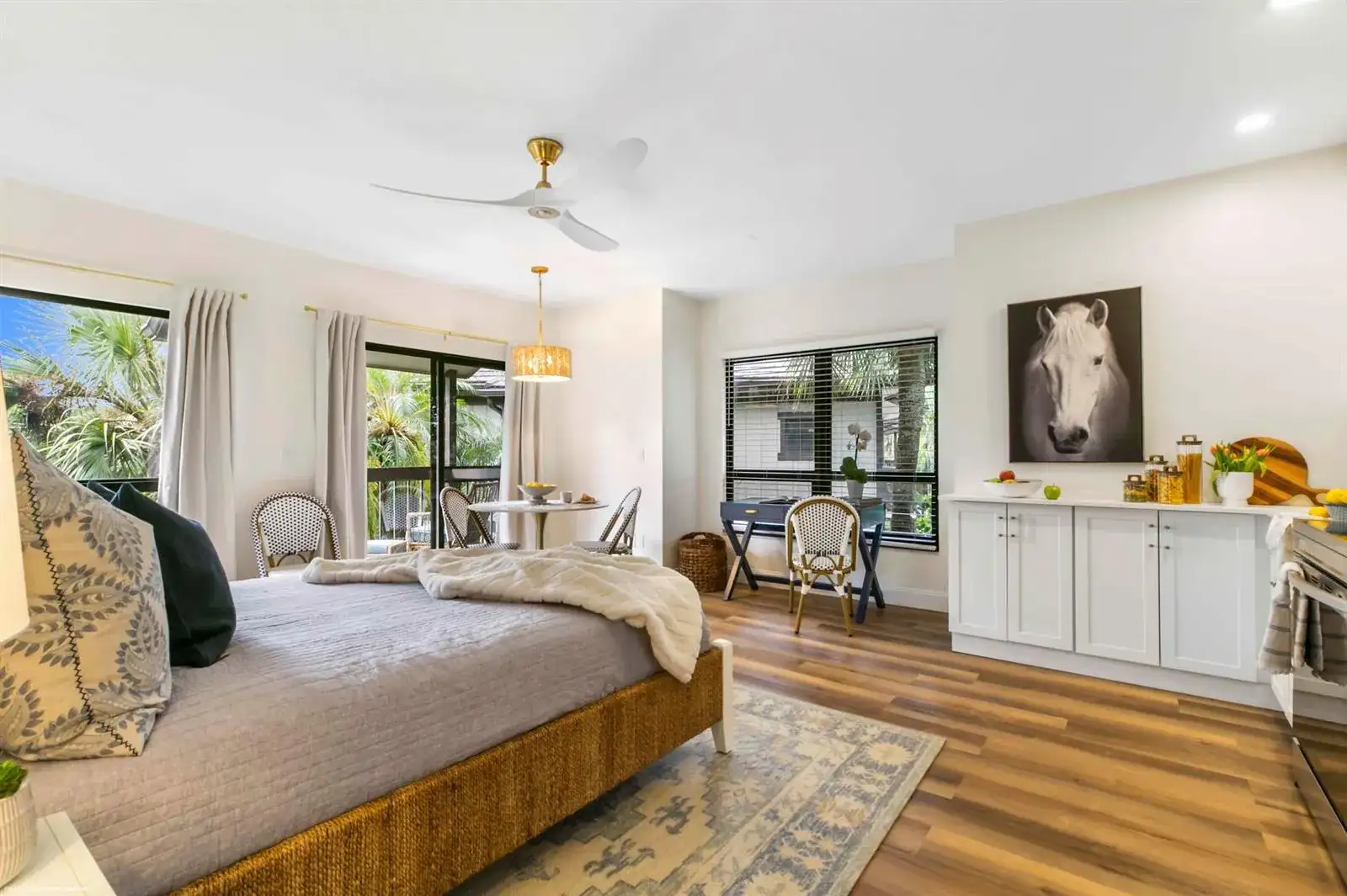 13334 Polo Club Road # 347, Wellington FL 33414 photo 3